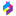 dapperdevelopmentlawsuits.com