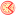 Icon darkpizza.ru