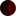 Icon darkstalkerpve.ru