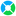 Icon datametr.su