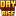 Icon dayrise.ru