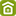 Icon dchome.ru