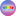 Icon ddpd.ru