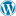 Icon ddweb.ru