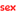 de.sex-open.com