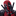 Icon deadpool.su