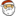 Icon ded-moroz-domoy.ru