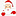 Icon ded-moroz-ekb.ru