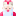 Icon ded-moroz-v-feodosii.ru