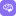 Icon deeptechbrain.ru