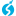 Icon demidoff-mimikriya.ru