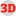 Icon dental-3d.ru