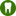 Icon dental-rating.ru