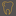 Icon dental-rise.ru