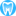 Icon dentalclinic03.ru