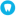 Icon dentalmplus.ru