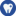Icon dentals76.ru