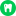 Icon dentaprof03.ru