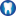Icon dentistreview.ru