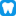 Icon dentmvrn.ru