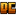 Icon derialcraft.ru