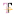 Icon design-tt.ru