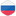 Icon desinfector24.ru