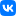 Icon desktopvk.ru