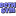 Icon detigym-spb.ru