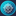 Icon devcpp.ru