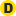 Icon dextraparts.ru