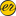 Icon dexzip.ru