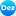 Icon dez-good-msk.ru