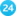 Icon dh23.ru