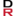 Icon digital-rising.ru