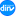 Icon din05.ru