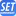 Icon diod5.ru