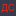 Icon dizelscan.ru