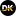 Icon dk-webart.ru