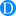 Icon dkrauto.ru