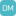 Icon dmstom.ru