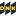 Icon dnk-doors.ru