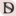 Icon dobromedhm.ru