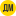 Icon dohodnie-metri.ru