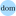 Icon dom-begovaya.ru