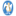 Icon domarhangel.ru