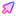 Михаил