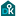 Icon domkluchpz.ru