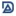 Icon donauto24.ru