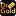 Icon dr-gold.ru